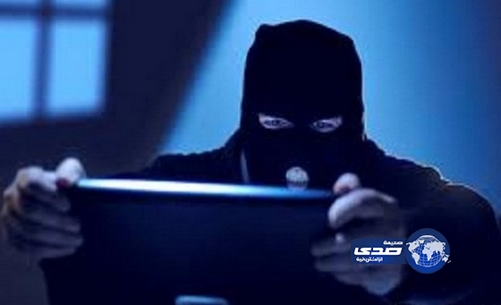 لصوص يعيدون 6 كومبيوترات ويرفقونها برسالة اعتذار وأمنيات طيبة للضحية