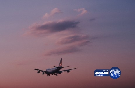 ليبي «هائج» يجبر طائرة على العودة إلى تونس قبل وصولها طرابلس بـ15 دقيقة