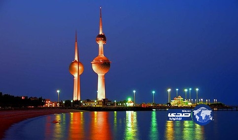 الكويت تعرب عن ألمها لسقوط قتلى في مصر وتدعو إلى ضبط النفس