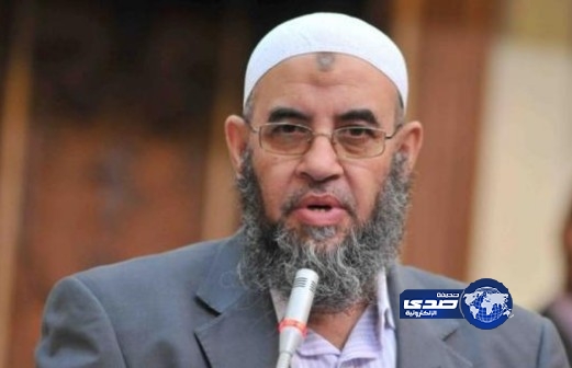 حزب النور: المصلحة العليا تحتم الحفاظ على الجيش وطي الخلافات السياسية