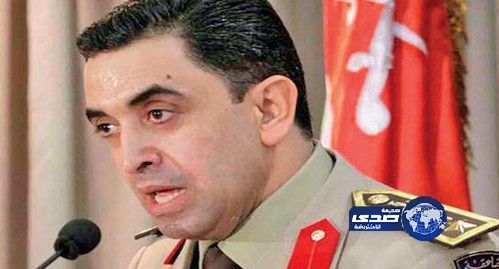 الجيش المصري يكذِّب ماتداولته قناة &#8220;الجزيرة&#8221;