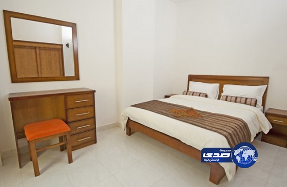 جمعية زواج جدة تقدم أثاث بيت الزوجية لـ 1200 عريساً