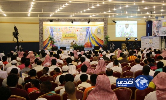 أمسية شعرية وعروض إنشادية في ملتقى المدينة الشبابية بجدة مساء (الأحد)