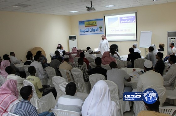 ملتقى المدينة الشبابية يؤهل 100 شاباً في الاختراع والانطلاقة نحو التميز