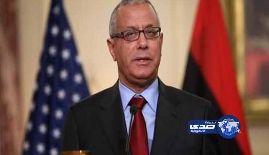 الحكومة الليبية : ما يجري في مصر شأن داخلي