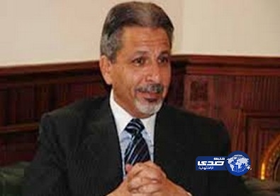 السفير القطان..رحلة إضافية لجدة