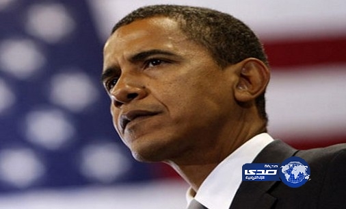 بارك أوباما: جيش مصر لم يستغل الفرصة للمصالحة