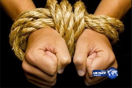 مسلحون يختطفون سعودياً في اليمن ويقتادونه إلى جهة مجهولة