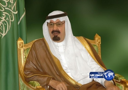 خادم الحرمين يهنئ ياسر السعيدان بمناسبة فوزه ببطولة العالم للسباقات الصحراوية