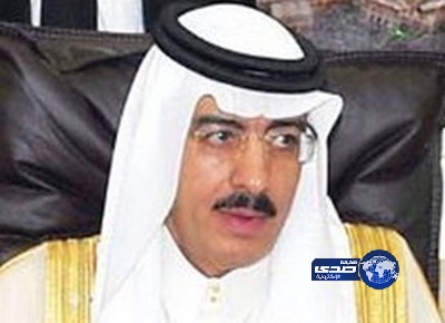 وزير الحج : تفهم المسلمين لتقليص أعداد المعتمرين أدى لسلاسة تحركاتهم