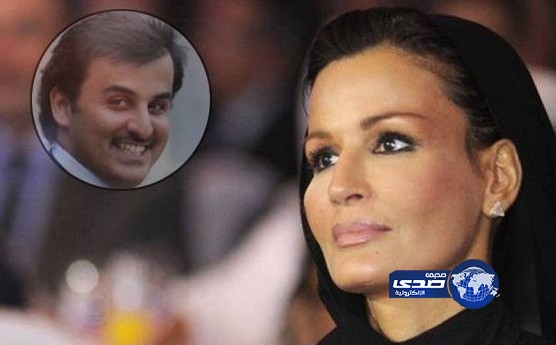 مقاضاة حاكم قطر ووالدته موزة بالتآمر على مصر