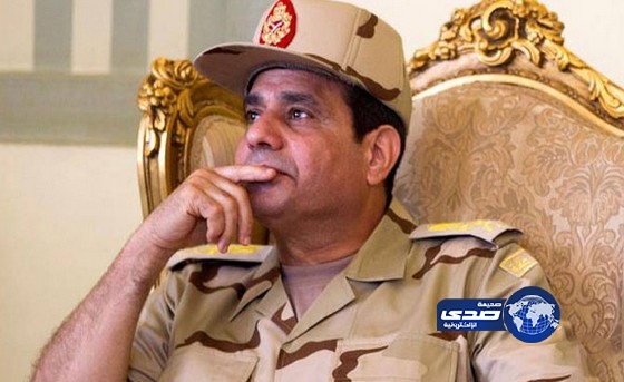 من الرياض الى صنعاء ..السيسي يلغي صلاة جمعة بالعاصمة اليمنية