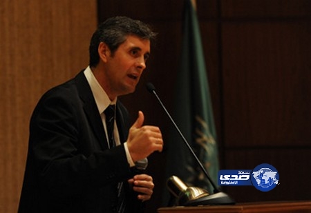 (30 ) لاعباً لمعسكر المنتخب السعودي الأول في الرياض