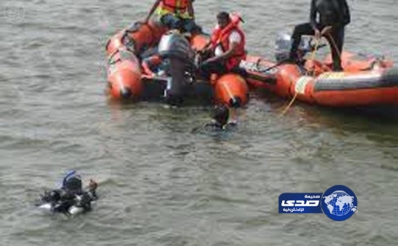 فرق حرس الحدود بجازان تنقذ عشرة أشخاص من الغرق