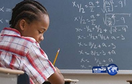 فشل جميع الطلبة الليبيريين في اجتياز اختبار دخول الجامعة