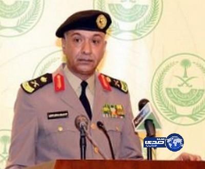 “الداخلية”: سنقاضي الأئمة “المحرضين” حال توافر أدلة