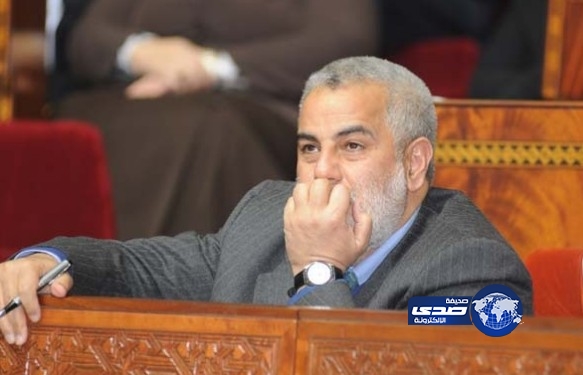 حكومة بنكيران في المغرب تعيش ظروفًا حرجة تهدد استمرارها