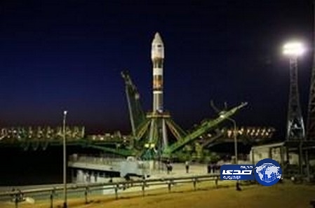 روسيا تعلن عن تصنيع صاروخ أسرع بكثير من الصوت