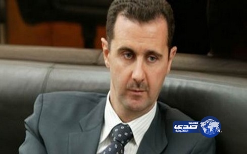 و.تريبيون:الأسد انهار وإيران تسيطر على نصف سوريا