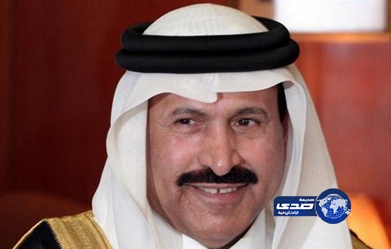 السفارة السعودية في لبنان تحتج لاعتراض عناصر من حزب الله لسيارة لها