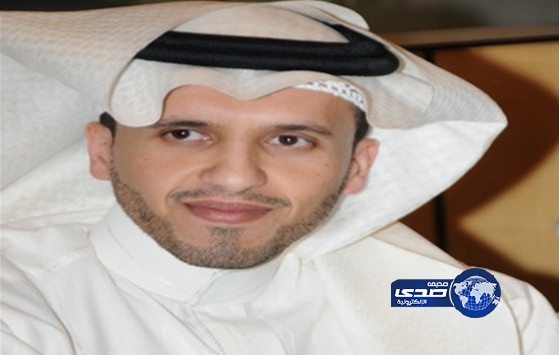 إذاعة الرياض تناقش “الحملات التوعوية.. الوصول والأثر”