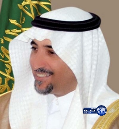 أمانة الطائف تكثف الرقابة الصحية على المرافق الواقعة على طرق الحجاج