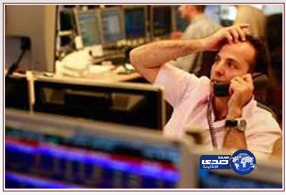 خطأ مطبعى يتسبب فى هبوط مؤشر بورصة تل ابيب