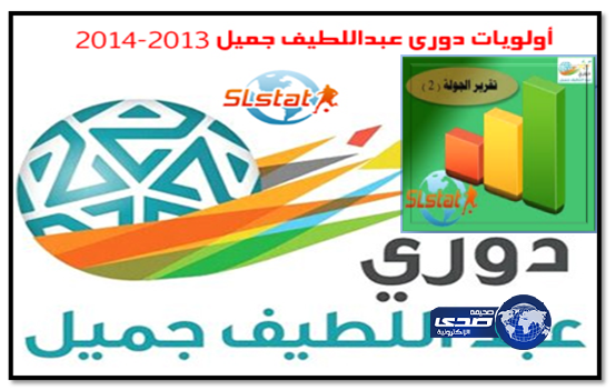 الهلال يستلم راية الصدارة.. العروبة بالتاريخ يطيح بالاتحاد للخامس