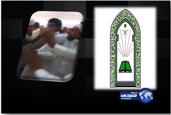 مصادر “صدى” تؤكد صدور قرارات بعد “عراك جامع الفردوس”