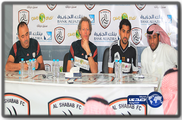 ميشيل برودوم” :سوف أستفيد من العرضيات  أمام الاتحاد