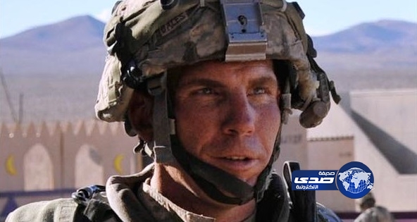 الحكم بالسجن مدى الحياة على قاتل الأفغان