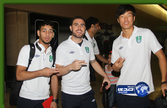 الراقي في أول أنطلاقه له هذا الموسم خارج الأرض في ضيافة الفيصلي