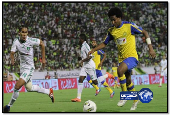 الراقي والعالمي في أقوى لقاءات في الجولة الثانية من دوري جميل