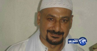 النيابة المصرية تقرر حبس “الشاطر وحجازي” 15 يومًا احتياطيًا