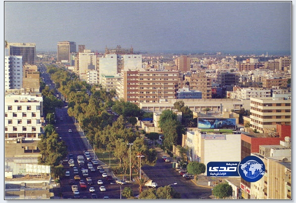 بلدية وسط الدمام تكثف جولاتها التفتيشية على المواقع ذات العلاقة بالصحة العامة