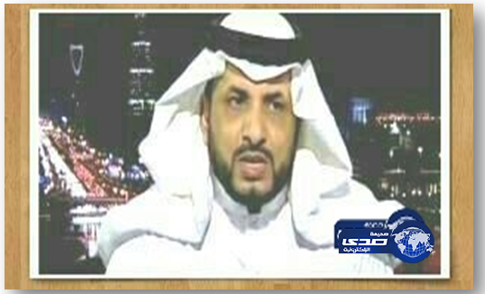 الدكتورعلي الزهراني ينضم الي عيادة الرياض من الجمعه القادمة