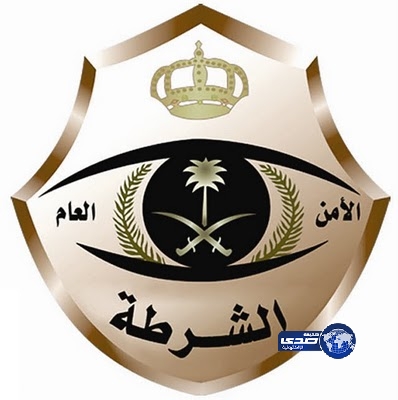 شرطة ينبع تحيل عاملة منزلية حلقت شعر طفل إلى هيئة التحقيق