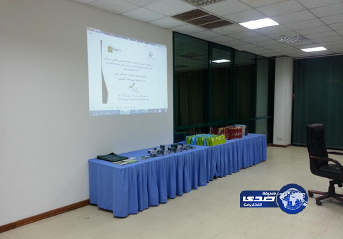 “تعاوني شمال الرياض” ينظم لقاء لتوعية الخادمات الإثيوبيات