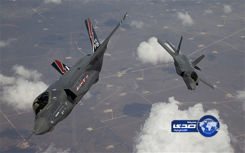 الحكومة البريطانية: نعد خططاً لعملية عسكرية محتملة في سوريا