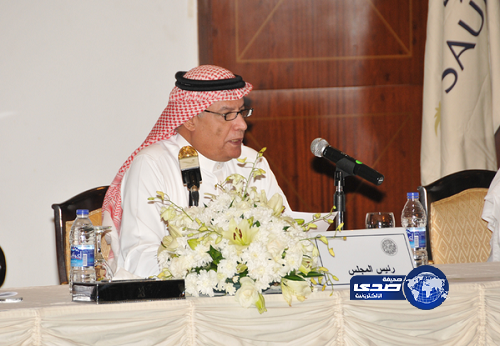 “السعودية” تجتمع بشركات الطيران العاملة بالمملكة استعداداً لموسم الحج