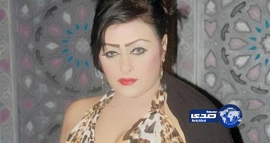 فنانة إماراتية تتهم خطيبها بسرقة الملايين من الأموال ونشر صور إباحية لها