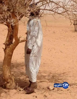 العثور على جثة سعودي منتحرا بالمدينة المنورة