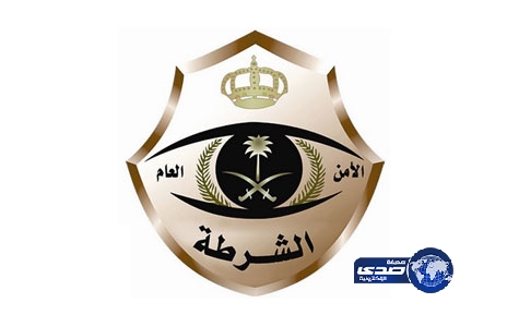 مقيمان يمنيان يعتديان على رجل دورية أمن سرية شمال الطائف