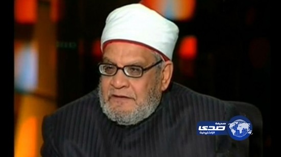 علماء الأزهر وعلماء الشريعة “الإخوان المسلمين” من المرتدين