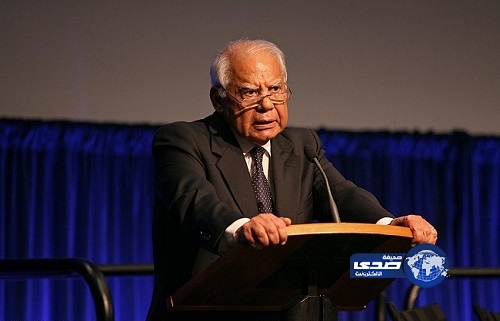 رئيس الوزراء المصري يقترح حل جماعة الإخوان المسلمين