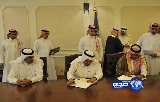 4 مليارات ريال لمبان عاجلة لكليات البنات في الجامعات