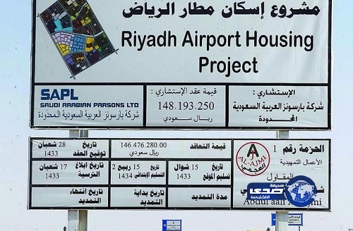 “وزارة الإسكان” تضخ 40 ألف وحدة سكنية وأراضي.. غدا