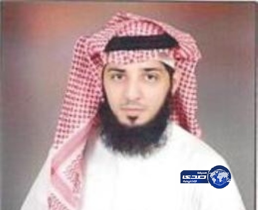 “العنزي” يهاجم أمانة الحدود الشمالية