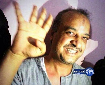 مدير مكتب “الجزيرة” بالقاهرة هو من أبلغ عن مكان اختباء البلتاجى