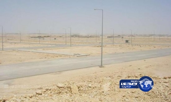 بلدية الأفلاج تدعو (4549) مواطنًا ومواطنة لاستلام وثائق منحهم